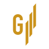 g3-dorado-512